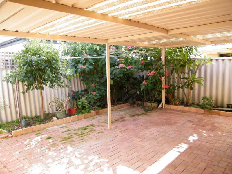 3/106 Keymer Street, Belmont WA 6104