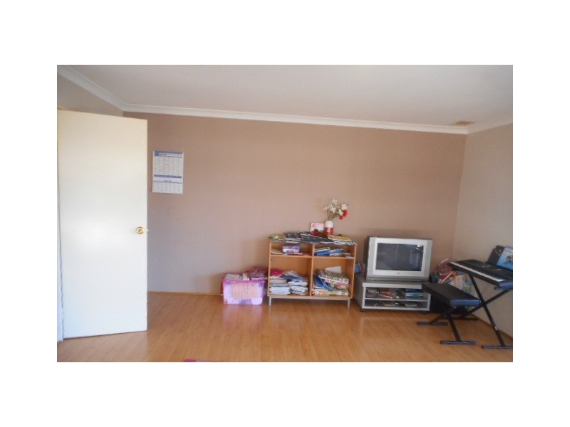 5 Ponte Vecchio Boulevarde, Ellenbrook WA 6069