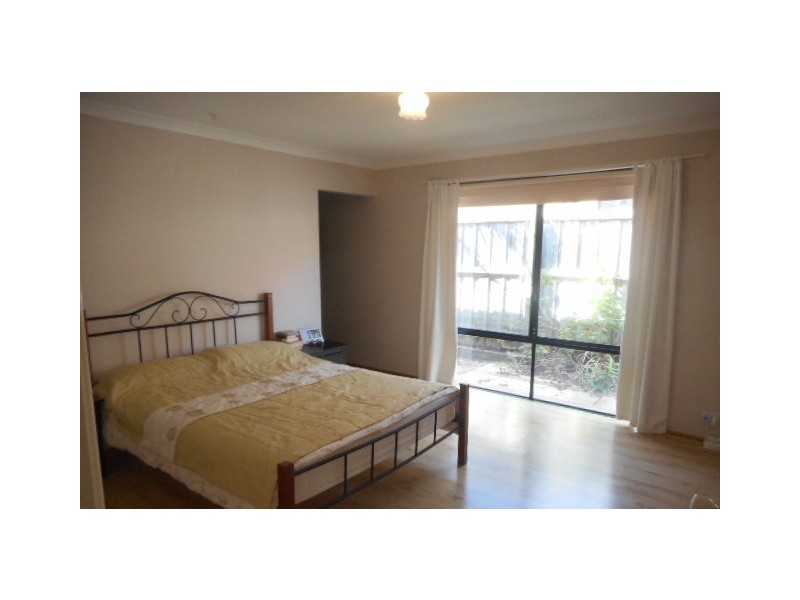 5 Ponte Vecchio Boulevarde, Ellenbrook WA 6069