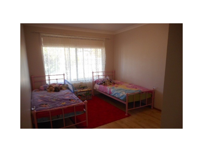 5 Ponte Vecchio Boulevarde, Ellenbrook WA 6069