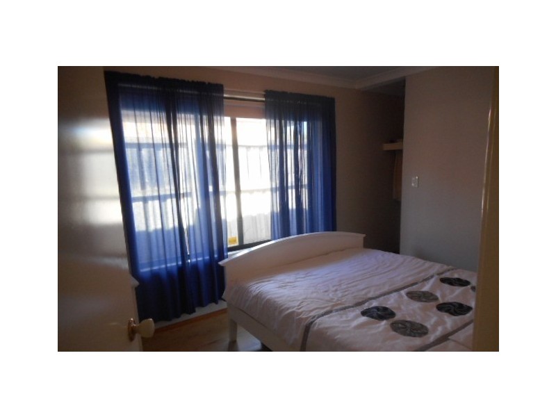 5 Ponte Vecchio Boulevarde, Ellenbrook WA 6069