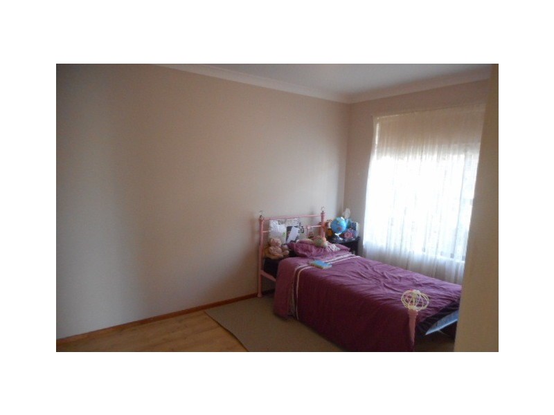 5 Ponte Vecchio Boulevarde, Ellenbrook WA 6069