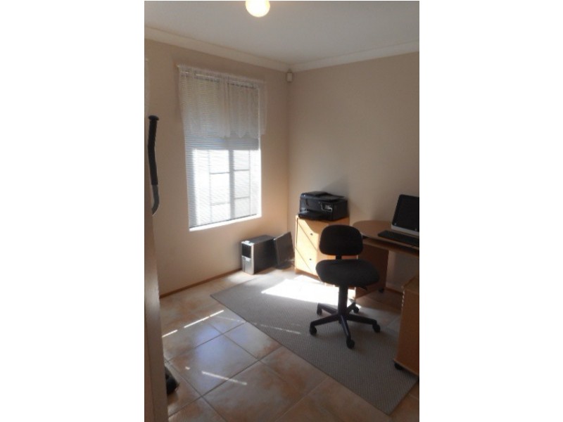 5 Ponte Vecchio Boulevarde, Ellenbrook WA 6069