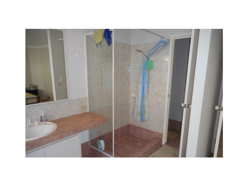 5 Ponte Vecchio Boulevarde, Ellenbrook WA 6069