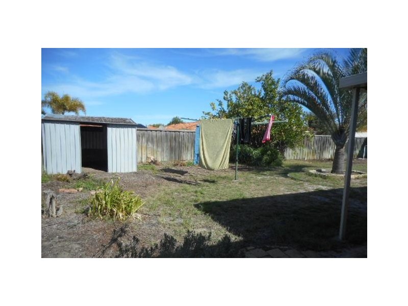 5 Ponte Vecchio Boulevarde, Ellenbrook WA 6069