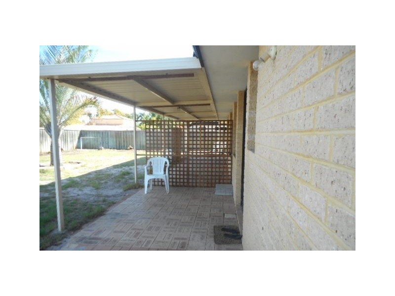 5 Ponte Vecchio Boulevarde, Ellenbrook WA 6069