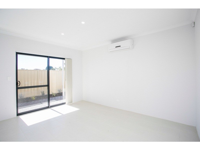 201B Landsdale Road, Landsdale WA 6065