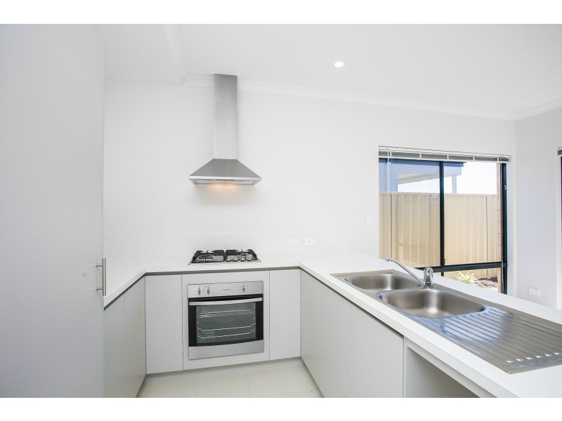 201B Landsdale Road, Landsdale WA 6065