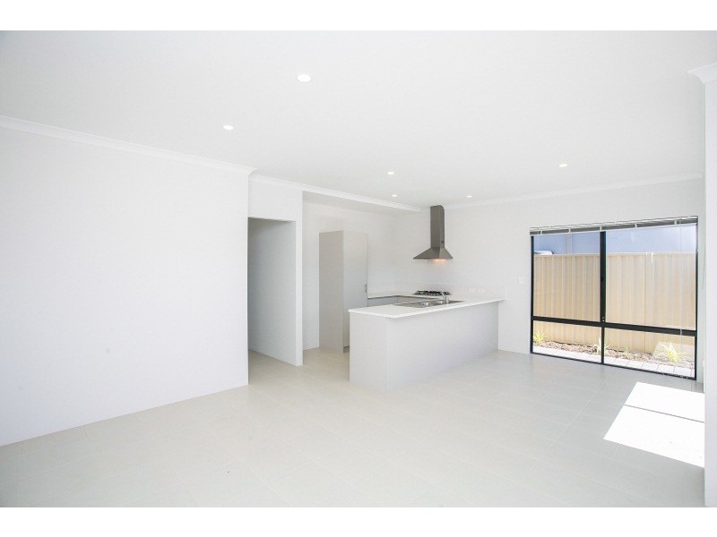 201B Landsdale Road, Landsdale WA 6065