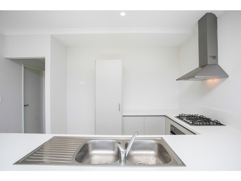 201B Landsdale Road, Landsdale WA 6065