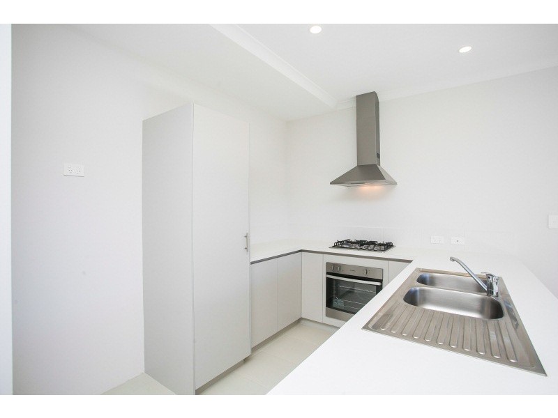 201B Landsdale Road, Landsdale WA 6065