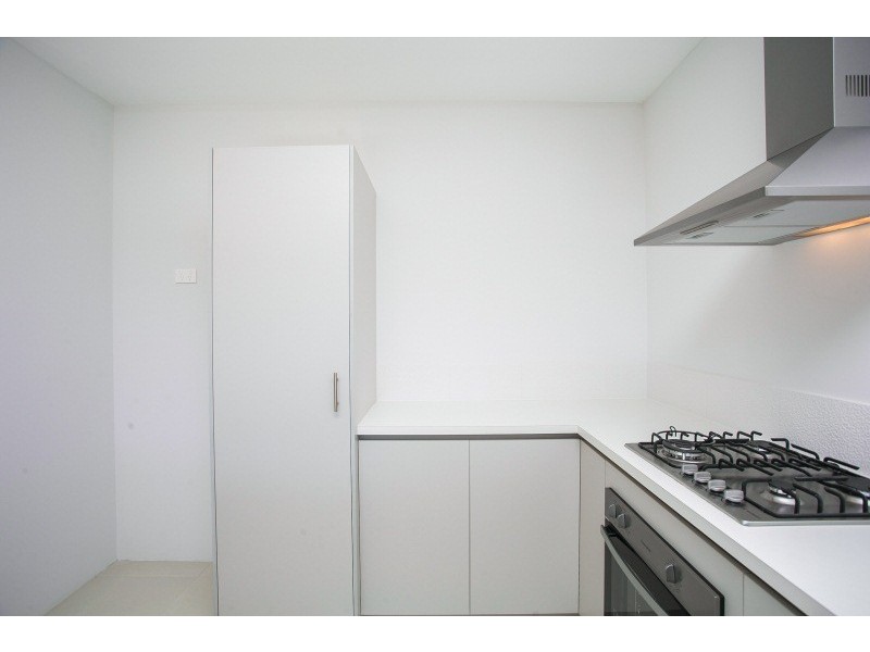 201B Landsdale Road, Landsdale WA 6065