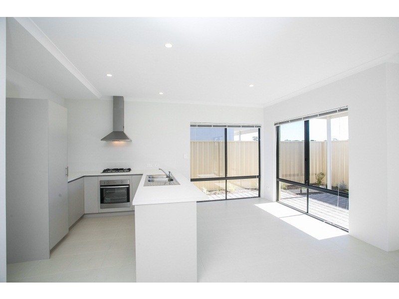 201B Landsdale Road, Landsdale WA 6065