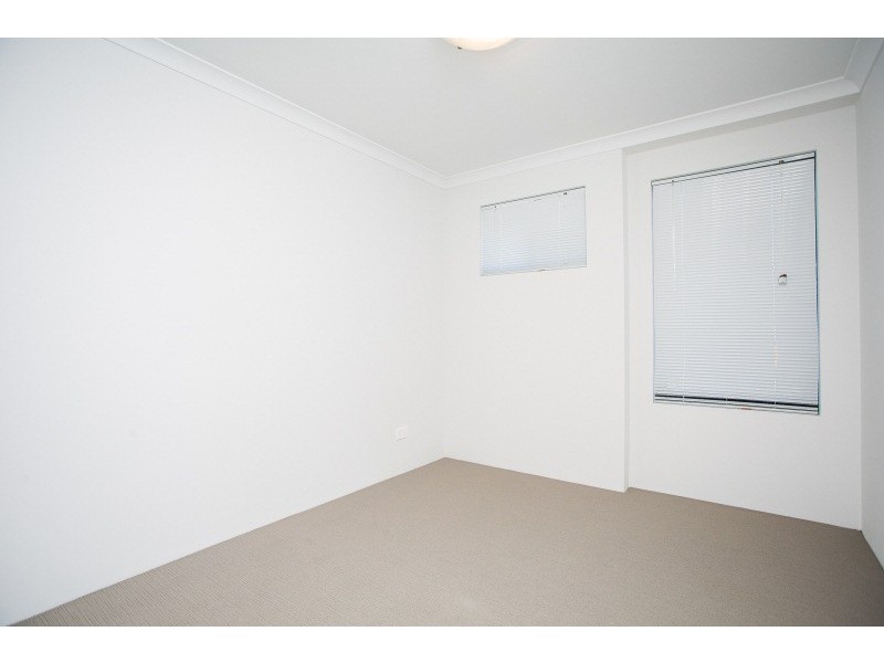 201B Landsdale Road, Landsdale WA 6065