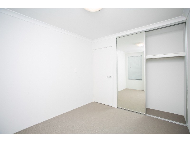 201B Landsdale Road, Landsdale WA 6065