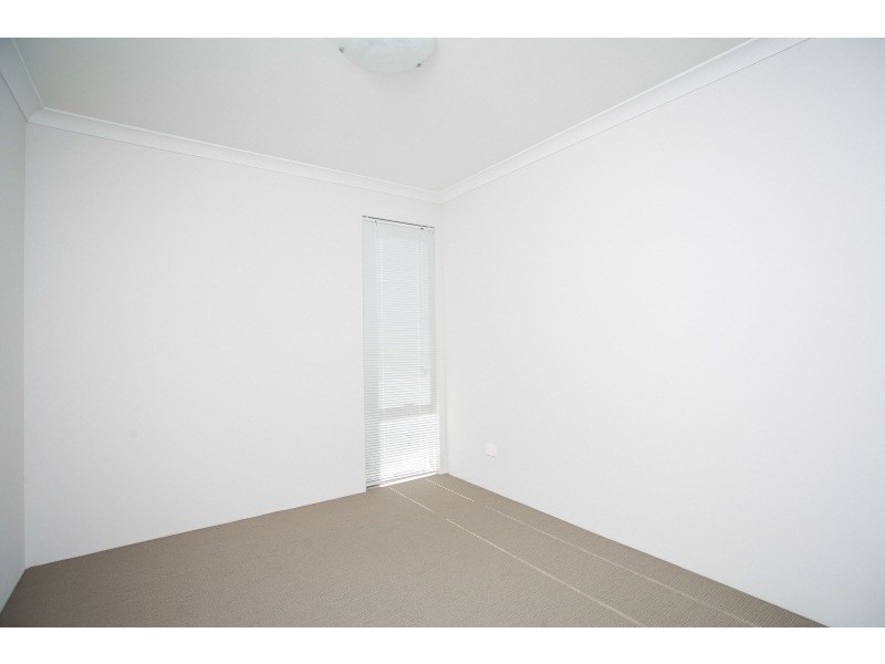 201B Landsdale Road, Landsdale WA 6065