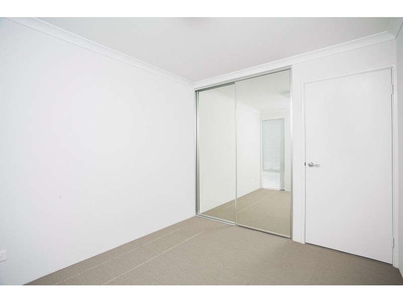 201B Landsdale Road, Landsdale WA 6065