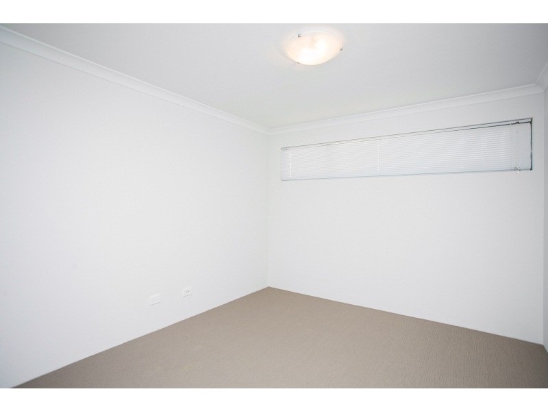 201B Landsdale Road, Landsdale WA 6065