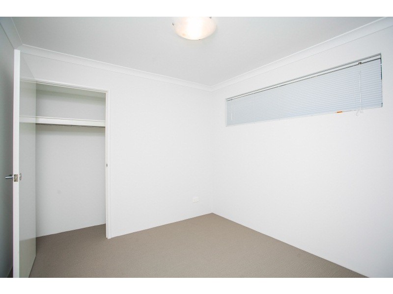 201B Landsdale Road, Landsdale WA 6065