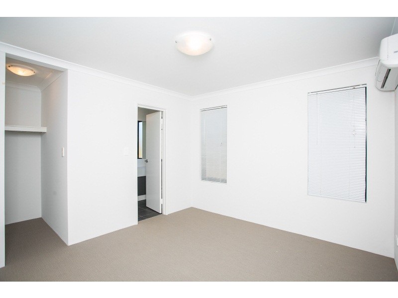 201B Landsdale Road, Landsdale WA 6065