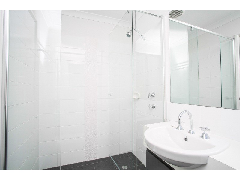 201B Landsdale Road, Landsdale WA 6065