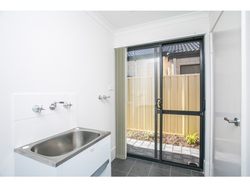 201B Landsdale Road, Landsdale WA 6065