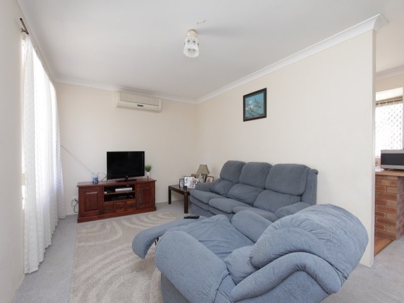 31 Balfour Street, Huntingdale WA 6110