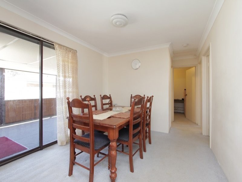 31 Balfour Street, Huntingdale WA 6110