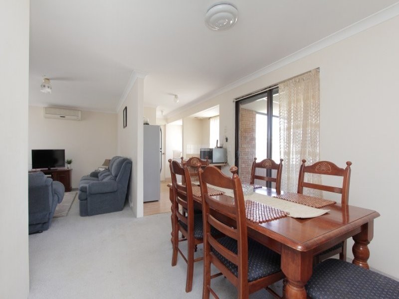 31 Balfour Street, Huntingdale WA 6110