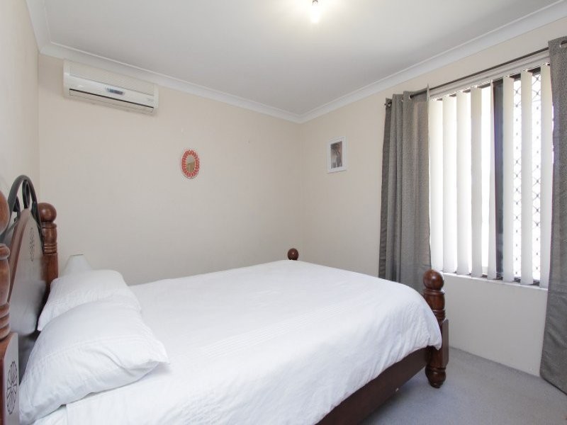 31 Balfour Street, Huntingdale WA 6110