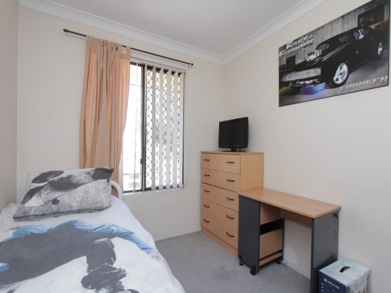 31 Balfour Street, Huntingdale WA 6110