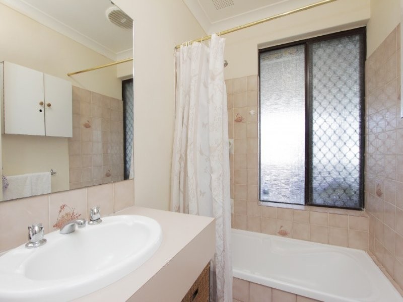 31 Balfour Street, Huntingdale WA 6110