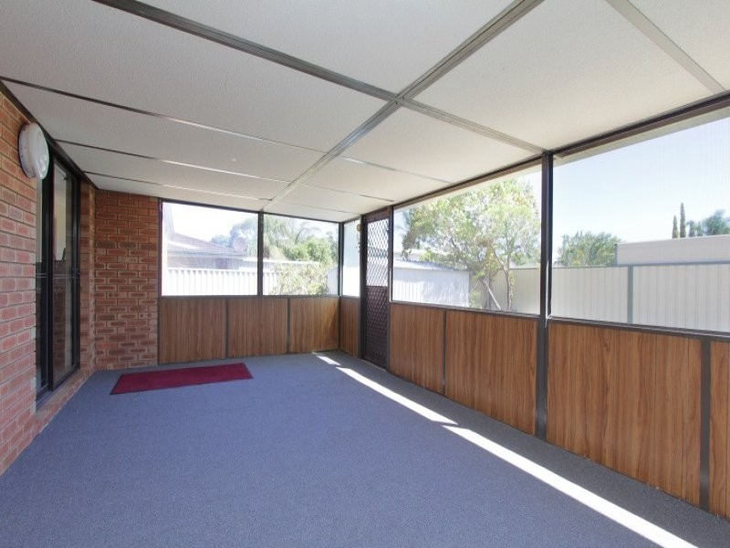 31 Balfour Street, Huntingdale WA 6110