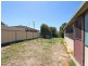 31 Balfour Street, Huntingdale WA 6110