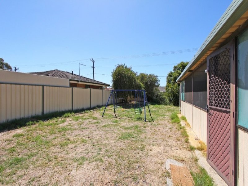 31 Balfour Street, Huntingdale WA 6110