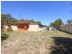 31 Balfour Street, Huntingdale WA 6110