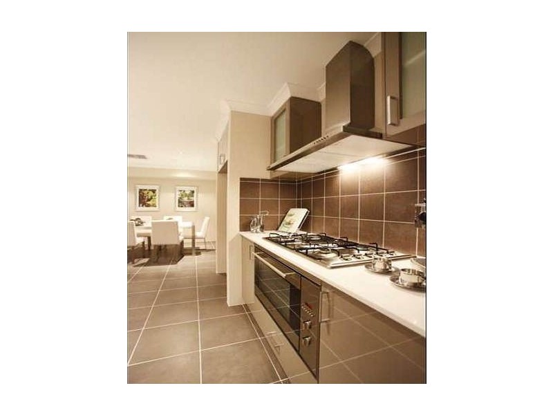 8 Safford Avenue, Aveley WA 6069