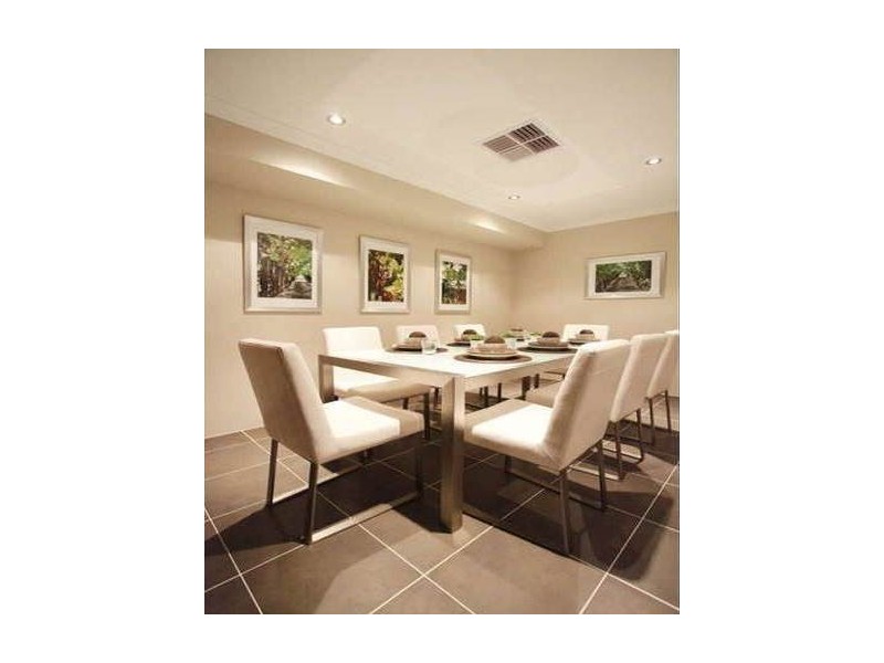 8 Safford Avenue, Aveley WA 6069