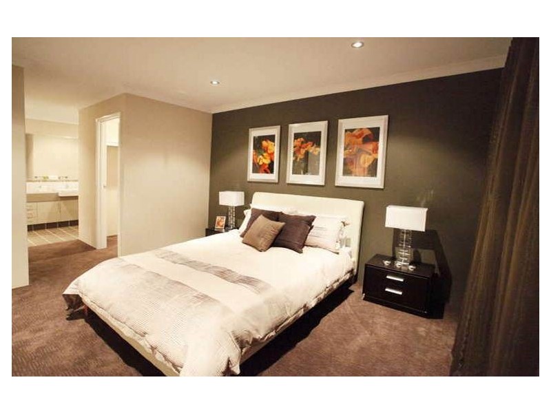 8 Safford Avenue, Aveley WA 6069