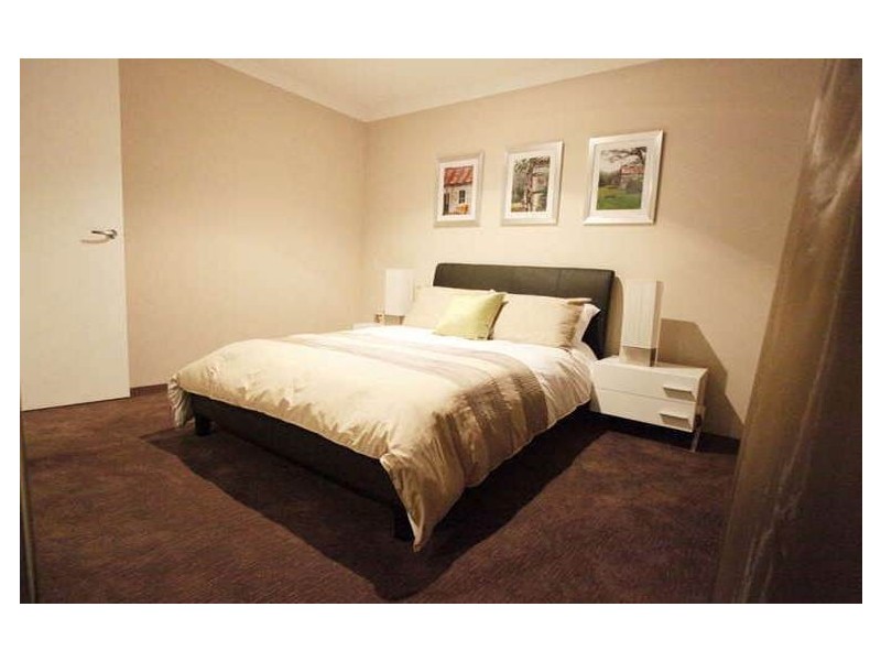 8 Safford Avenue, Aveley WA 6069