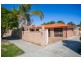 76 Honeywell Boulevard, Mirrabooka WA 6061