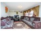76 Honeywell Boulevard, Mirrabooka WA 6061