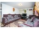 76 Honeywell Boulevard, Mirrabooka WA 6061