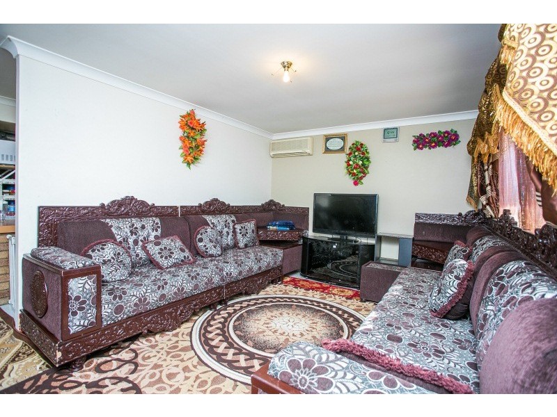 76 Honeywell Boulevard, Mirrabooka WA 6061