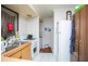 76 Honeywell Boulevard, Mirrabooka WA 6061