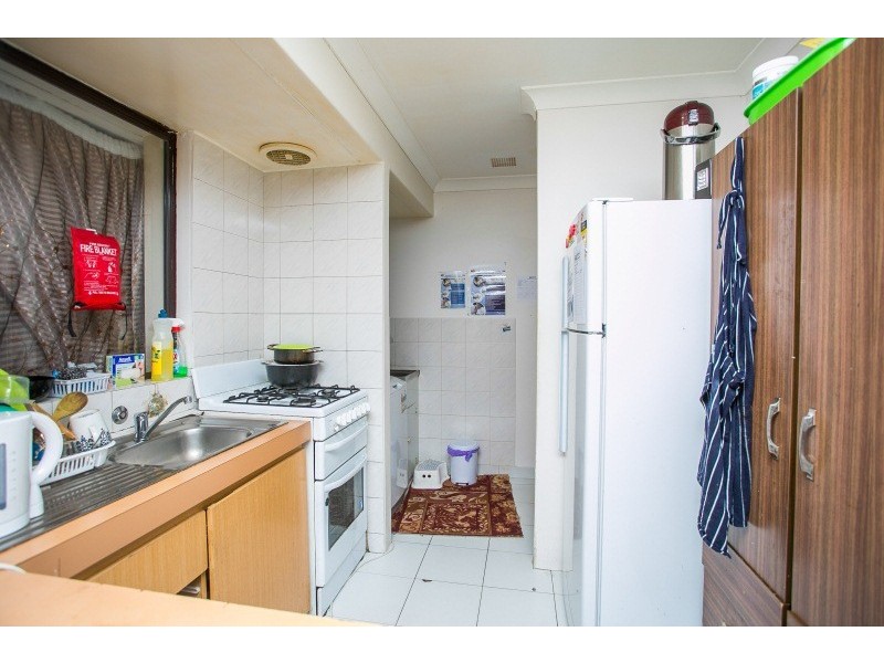 76 Honeywell Boulevard, Mirrabooka WA 6061