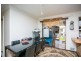 76 Honeywell Boulevard, Mirrabooka WA 6061