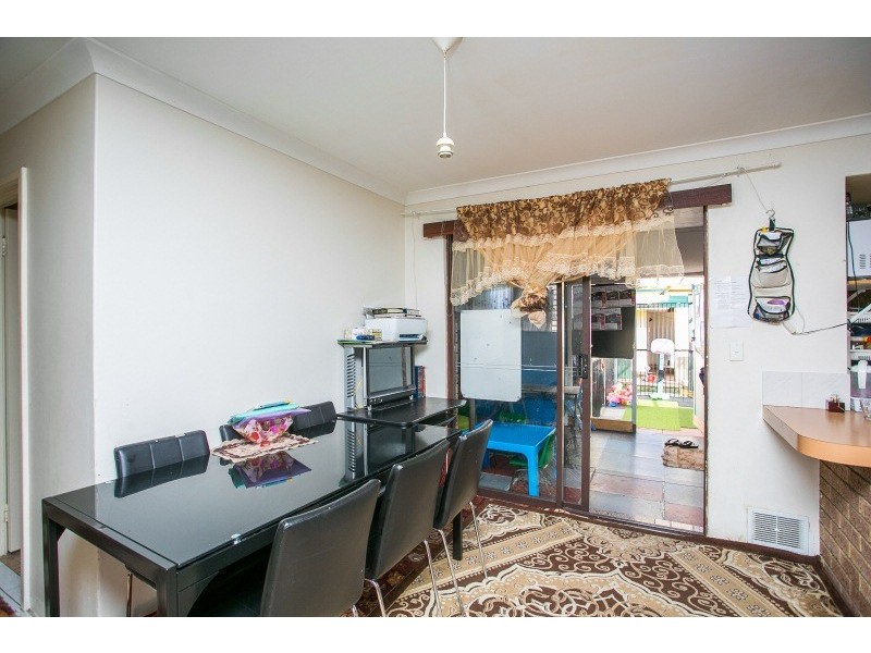 76 Honeywell Boulevard, Mirrabooka WA 6061