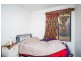76 Honeywell Boulevard, Mirrabooka WA 6061
