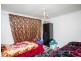 76 Honeywell Boulevard, Mirrabooka WA 6061